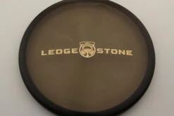 Midnight Z Zone – 2023 Ledgestone Barstamp 10 Midnight Z Zone – 2023 Ledgestone Barstamp -Disc Gear Shop IMG 8028 2