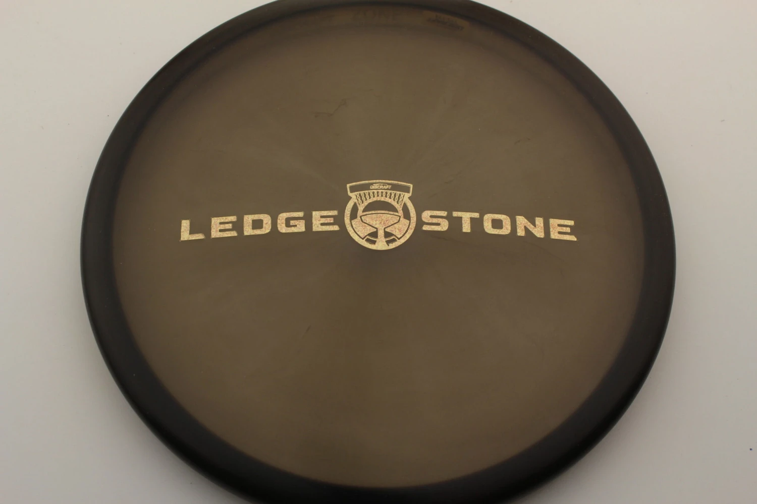 Midnight Z Zone – 2023 Ledgestone Barstamp 5 Midnight Z Zone – 2023 Ledgestone Barstamp - Image 3