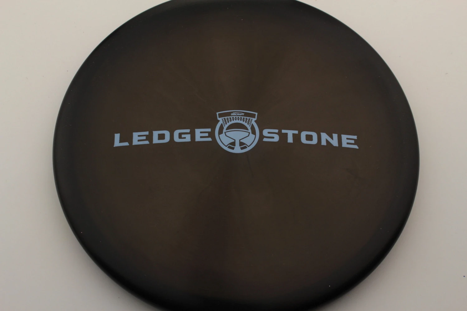 Midnight Z Zone – 2023 Ledgestone Barstamp 4 Midnight Z Zone – 2023 Ledgestone Barstamp - Image 2