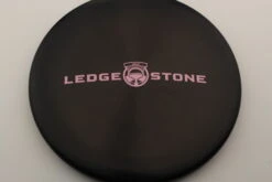 Midnight Z Zone – 2023 Ledgestone Barstamp 12 Midnight Z Zone – 2023 Ledgestone Barstamp -Disc Gear Shop IMG 8032 2