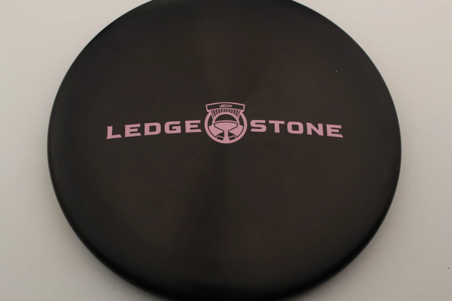 Midnight Z Zone – 2023 Ledgestone Barstamp 7 Midnight Z Zone – 2023 Ledgestone Barstamp - Image 5