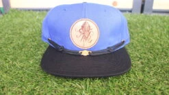 OctoBerg Findlay Hats – Pirate Nate -Disc Gear Shop IMG 8053 1 scaled 1