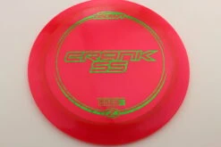 Z-Line Crank SS 16 Z-Line Crank SS -Disc Gear Shop IMG 8127 scaled 1