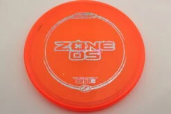 Z Line Zone OS 23 Z Line Zone OS -Disc Gear Shop IMG 8256