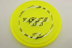 Z Line Zone OS 24 Z Line Zone OS -Disc Gear Shop IMG 8286 1