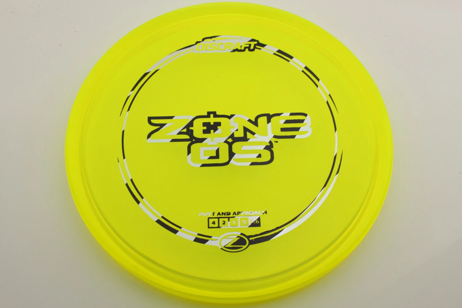 Z Line Zone OS 12 Z Line Zone OS - Image 10