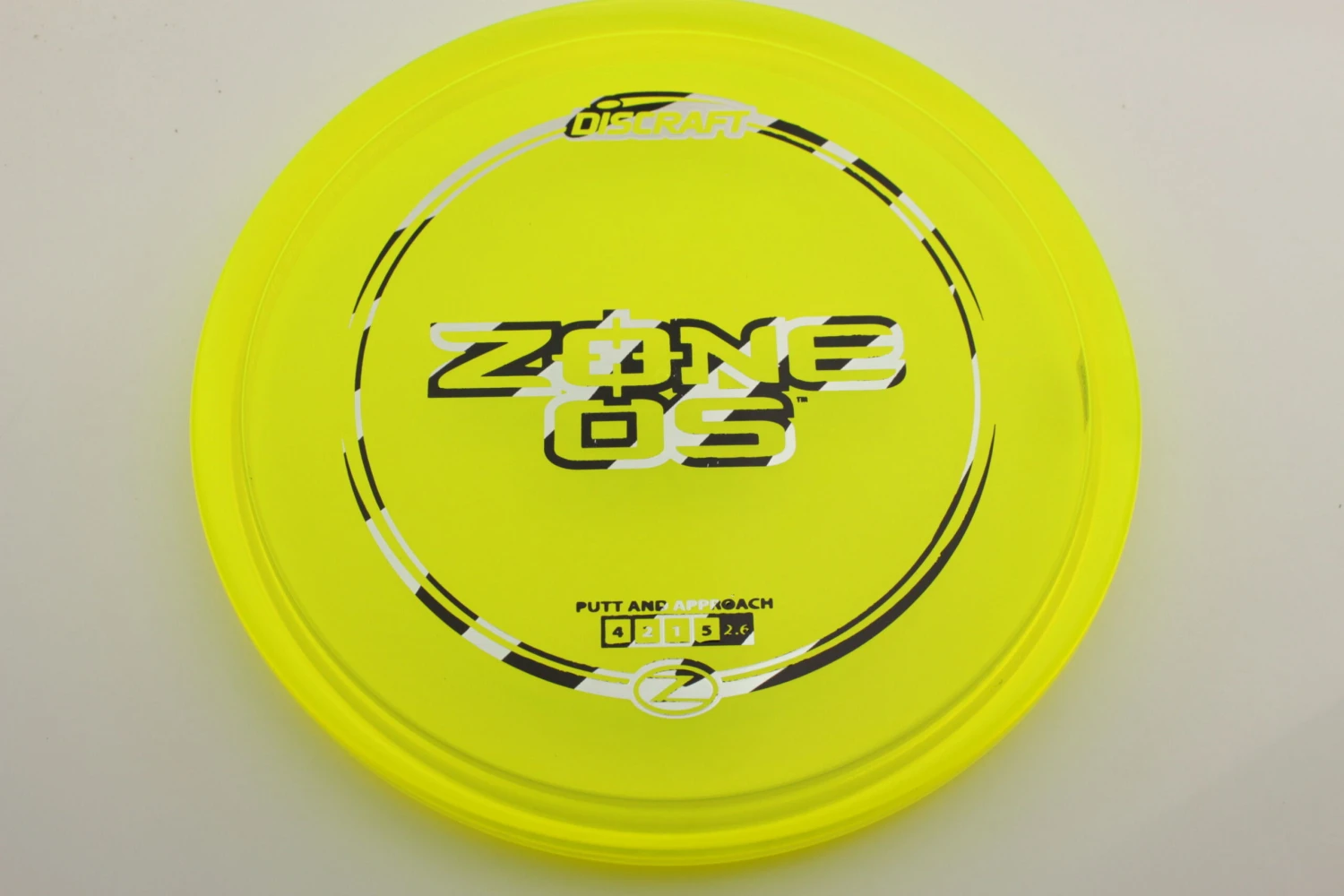 Z Line Zone OS 13 Z Line Zone OS - Image 11