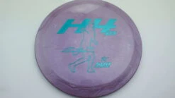 Ragna Bygde-Lewis 500 H4 V2 – 2021 Signature Series -Disc Gear Shop IMG 8319 scaled 1