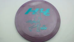 Ragna Bygde-Lewis 500 H4 V2 – 2021 Signature Series -Disc Gear Shop IMG 8320 scaled 1