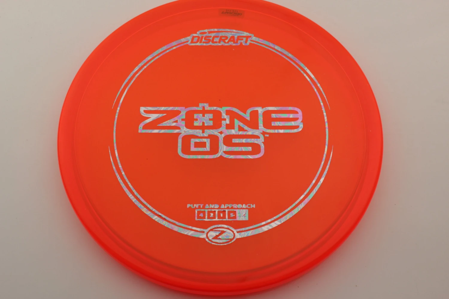 Z Line Zone OS 14 Z Line Zone OS - Image 12