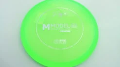 ProFlex M Model US -Disc Gear Shop IMG 8375 scaled 1