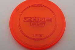 Z Line Zone OS 27 Z Line Zone OS -Disc Gear Shop IMG 8378 1 scaled 1