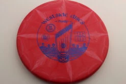 Burst BT Medium Harp -Disc Gear Shop IMG 8404 1 scaled 1