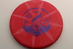 Burst BT Medium Harp -Disc Gear Shop IMG 8405 1 scaled 1