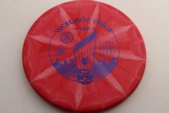 Burst BT Medium Harp -Disc Gear Shop IMG 8406 1 scaled 1