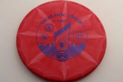 Burst BT Medium Harp -Disc Gear Shop IMG 8410 1 scaled 1