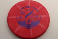 Burst BT Medium Harp -Disc Gear Shop IMG 8411 1 scaled 1