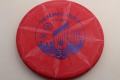 Burst BT Medium Harp -Disc Gear Shop IMG 8412 1 scaled 1