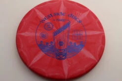 Burst BT Medium Harp -Disc Gear Shop IMG 8413 1 scaled 1