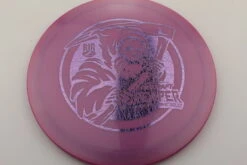 Big Z Reaper – 2022 Ledgestone -Disc Gear Shop IMG 8447