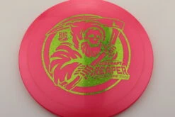 Big Z Reaper – 2022 Ledgestone -Disc Gear Shop IMG 8448
