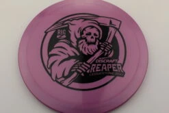 Big Z Reaper – 2022 Ledgestone -Disc Gear Shop IMG 8449
