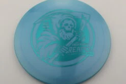 Big Z Reaper – 2022 Ledgestone -Disc Gear Shop IMG 8450