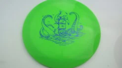 Kracken D1 – 400 -Disc Gear Shop IMG 8466 scaled 1