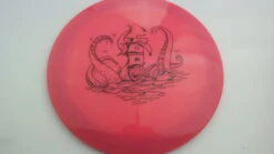 Kracken D1 – 400 -Disc Gear Shop IMG 8471 scaled 1