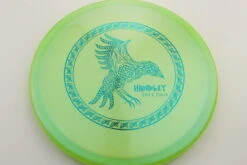 Holyn Handley Lucid Chameleon Suspect – Tour Series 2022 -Disc Gear Shop IMG 8471 scaled 2