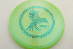 Holyn Handley Lucid Chameleon Suspect – Tour Series 2022 -Disc Gear Shop IMG 8473 scaled 1