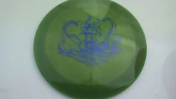 Kracken D1 – 400 -Disc Gear Shop IMG 8482 scaled 1