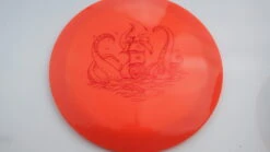 Kracken D1 – 400 -Disc Gear Shop IMG 8484 scaled 1