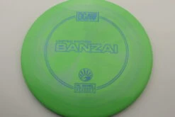 Limited Edition PL Swirl Banzai 21 Limited Edition PL Swirl Banzai -Disc Gear Shop IMG 8521 scaled 1