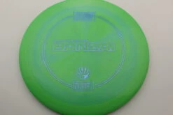 Limited Edition PL Swirl Banzai 22 Limited Edition PL Swirl Banzai -Disc Gear Shop IMG 8522 scaled 1