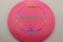 Limited Edition PL Swirl Banzai 23 Limited Edition PL Swirl Banzai -Disc Gear Shop IMG 8523 scaled 1