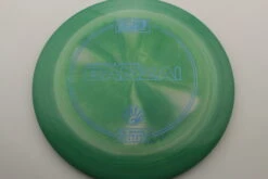 Limited Edition PL Swirl Banzai 25 Limited Edition PL Swirl Banzai -Disc Gear Shop IMG 8528 scaled 1