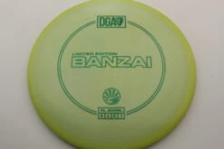 Limited Edition PL Swirl Banzai 27 Limited Edition PL Swirl Banzai -Disc Gear Shop IMG 8534 scaled 1