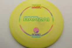 Limited Edition PL Swirl Banzai 29 Limited Edition PL Swirl Banzai -Disc Gear Shop IMG 8538 scaled 1