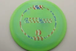 Limited Edition PL Swirl Banzai 34 Limited Edition PL Swirl Banzai -Disc Gear Shop IMG 8562 scaled 1