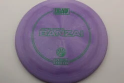 Limited Edition PL Swirl Banzai 35 Limited Edition PL Swirl Banzai -Disc Gear Shop IMG 8564 scaled 1