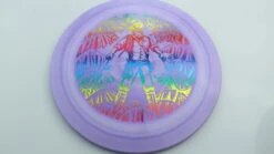 Swirl ESP Machete -Disc Gear Shop IMG 8575 1 scaled 1