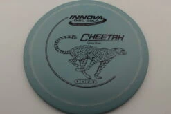DX Cheetah -Disc Gear Shop IMG 8577 1 scaled 1