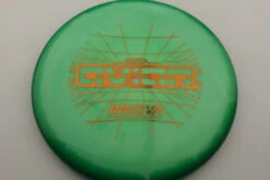 Halo Star Aviar – New -Disc Gear Shop IMG 8586 2 scaled 1