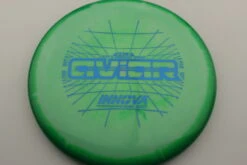 Halo Star Aviar – New -Disc Gear Shop IMG 8595 2 scaled 1