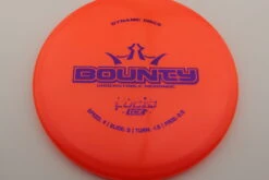 Lucid Ice Glimmer Bounty -Disc Gear Shop IMG 8643 1 scaled 1