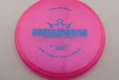 Lucid Ice Glimmer Bounty -Disc Gear Shop IMG 8645 1 scaled 1