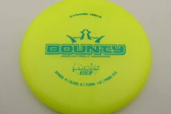 Lucid Ice Glimmer Bounty -Disc Gear Shop IMG 8647 1 scaled 1