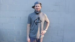 Colten Montgomery Shirt