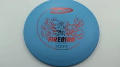 DX Firebird -Disc Gear Shop IMG 8664 scaled 1